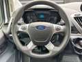 Ford Transit Custom 2,2 TDCI Kombi L2-9 Sitze-Lang Weiß - thumbnail 13