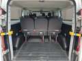 Ford Transit Custom 2,2 TDCI Kombi L2-9 Sitze-Lang Weiß - thumbnail 19
