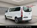 Ford Transit Custom 2,2 TDCI Kombi L2-9 Sitze-Lang Weiß - thumbnail 5