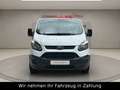 Ford Transit Custom 2,2 TDCI Kombi L2-9 Sitze-Lang Weiß - thumbnail 2