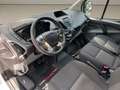 Ford Transit Custom 2,2 TDCI Kombi L2-9 Sitze-Lang Weiß - thumbnail 12