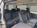 Ford Transit Custom 2,2 TDCI Kombi L2-9 Sitze-Lang Weiß - thumbnail 17