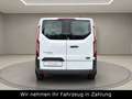 Ford Transit Custom 2,2 TDCI Kombi L2-9 Sitze-Lang Weiß - thumbnail 6