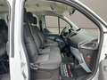 Ford Transit Custom 2,2 TDCI Kombi L2-9 Sitze-Lang Weiß - thumbnail 11