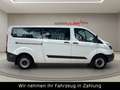 Ford Transit Custom 2,2 TDCI Kombi L2-9 Sitze-Lang Weiß - thumbnail 7