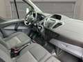 Ford Transit Custom 2,2 TDCI Kombi L2-9 Sitze-Lang Weiß - thumbnail 18