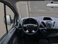 Ford Transit Custom 2,2 TDCI Kombi L2-9 Sitze-Lang Weiß - thumbnail 15