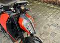 KTM 125 Duke KTM duke 2019 Oranje - thumbnail 4