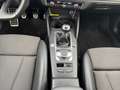 Audi A3 sport 35TFSI 2x S line MATRIX NAV Weiß - thumbnail 12