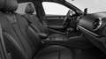 Audi A3 sport 35TFSI 2x S line MATRIX NAV Weiß - thumbnail 7
