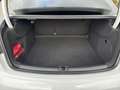Audi A3 sport 35TFSI 2x S line MATRIX NAV Weiß - thumbnail 7