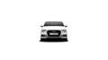 Audi A3 sport 35TFSI 2x S line MATRIX NAV Weiß - thumbnail 3