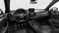 Audi A3 sport 35TFSI 2x S line MATRIX NAV Weiß - thumbnail 8