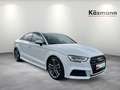 Audi A3 sport 35TFSI 2x S line MATRIX NAV Blanc - thumbnail 18