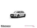 Audi A3 sport 35TFSI 2x S line MATRIX NAV Weiß - thumbnail 2