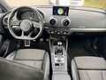 Audi A3 sport 35TFSI 2x S line MATRIX NAV Weiß - thumbnail 9
