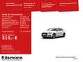 Audi A3 sport 35TFSI 2x S line MATRIX NAV Weiß - thumbnail 1