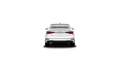Audi A3 sport 35TFSI 2x S line MATRIX NAV Weiß - thumbnail 4