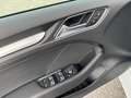 Audi A3 sport 35TFSI 2x S line MATRIX NAV Weiß - thumbnail 15