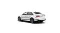 Audi A3 sport 35TFSI 2x S line MATRIX NAV Weiß - thumbnail 5