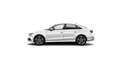 Audi A3 sport 35TFSI 2x S line MATRIX NAV Weiß - thumbnail 6