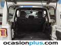 Jeep Wrangler Unlimited 2.0T GME Rubicon 8ATX Blanc - thumbnail 21