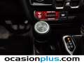 Jeep Wrangler Unlimited 2.0T GME Rubicon 8ATX Blanc - thumbnail 9