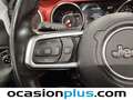 Jeep Wrangler Unlimited 2.0T GME Rubicon 8ATX Blanc - thumbnail 30