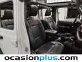Jeep Wrangler Unlimited 2.0T GME Rubicon 8ATX Blanc - thumbnail 23