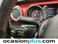 Jeep Wrangler Unlimited 2.0T GME Rubicon 8ATX Blanc - thumbnail 28