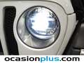 Jeep Wrangler Unlimited 2.0T GME Rubicon 8ATX Blanc - thumbnail 18