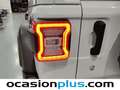 Jeep Wrangler Unlimited 2.0T GME Rubicon 8ATX Blanc - thumbnail 20