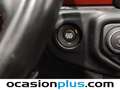 Jeep Wrangler Unlimited 2.0T GME Rubicon 8ATX Blanc - thumbnail 32