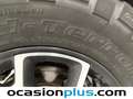 Jeep Wrangler Unlimited 2.0T GME Rubicon 8ATX Blanc - thumbnail 38