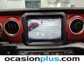 Jeep Wrangler Unlimited 2.0T GME Rubicon 8ATX Blanc - thumbnail 13