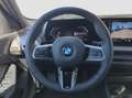 BMW 120 d M-Sport UPE: 51.160 EUR LED ///M-Sport Schwarz - thumbnail 12