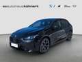 BMW 120 d M-Sport UPE: 51.160 EUR LED ///M-Sport Schwarz - thumbnail 1