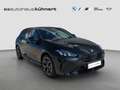 BMW 120 d M-Sport UPE: 51.160 EUR LED ///M-Sport Schwarz - thumbnail 8