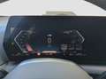 BMW 120 d M-Sport UPE: 51.160 EUR LED ///M-Sport Schwarz - thumbnail 14
