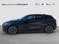 BMW 120 d M-Sport UPE: 51.160 EUR LED ///M-Sport Schwarz - thumbnail 4
