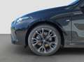 BMW 120 d M-Sport UPE: 51.160 EUR LED ///M-Sport Schwarz - thumbnail 16