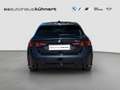 BMW 120 d M-Sport UPE: 51.160 EUR LED ///M-Sport Schwarz - thumbnail 5