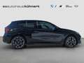 BMW 120 d M-Sport UPE: 51.160 EUR LED ///M-Sport Schwarz - thumbnail 8