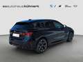 BMW 120 d M-Sport UPE: 51.160 EUR LED ///M-Sport Schwarz - thumbnail 6