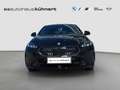 BMW 120 d M-Sport UPE: 51.160 EUR LED ///M-Sport Schwarz - thumbnail 2