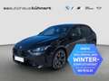 BMW 120 d M-Sport UPE: 51.160 EUR LED ///M-Sport Schwarz - thumbnail 1
