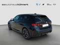 BMW 120 d M-Sport UPE: 51.160 EUR LED ///M-Sport Schwarz - thumbnail 4