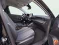 Peugeot 208 Allure Gasolina 100 S&S 6 Vel. MAN Negro - thumbnail 14