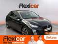 Peugeot 208 Allure Gasolina 100 S&S 6 Vel. MAN Negro - thumbnail 1