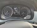 Skoda Fabia Wagon 1.4 tdi Active 75cv Nero - thumbnail 6